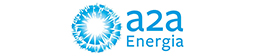 a2a-energia.jpg