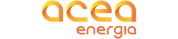 acea-energia.jpg