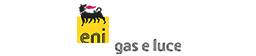 eni-gas-luce.jpg