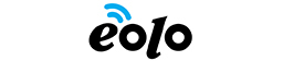 eolo.jpg