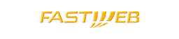 fastweb.jpg
