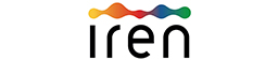iren.jpg