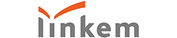 linkem.jpg