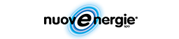 nuovenergie.jpg