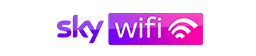 sky-wifi.jpg