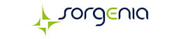 sorgenia.jpg